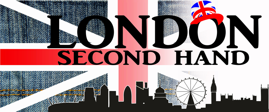 London Second Hand
